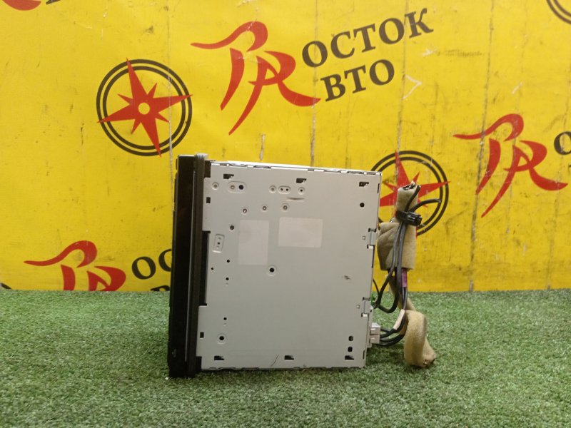 Магнитола, 5000 рублей, Красноярск