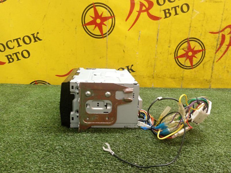 Магнитола, 5000 рублей, Красноярск