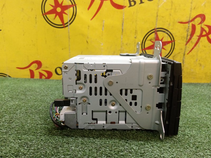 Магнитола, 1000 рублей, Красноярск