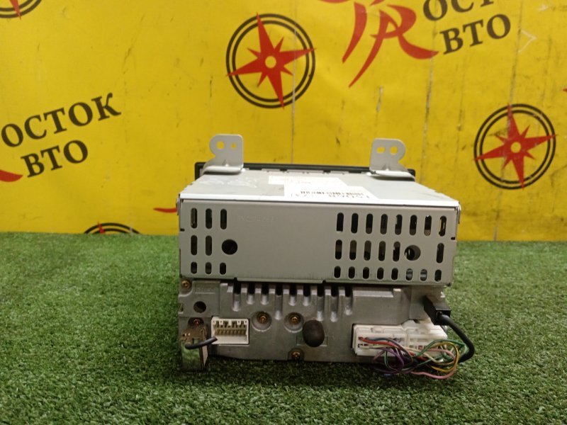 Магнитола, 1000 рублей, Красноярск