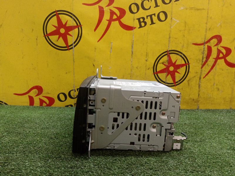 Магнитола, 1000 рублей, Красноярск