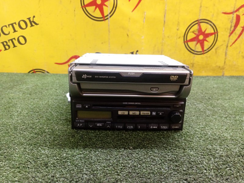 Магнитола, 1000 рублей, Красноярск