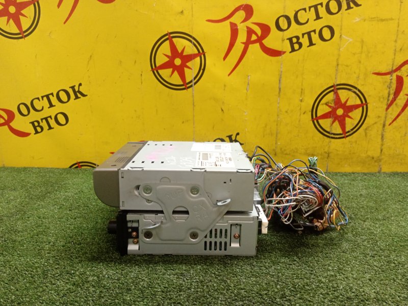 Магнитола, 1000 рублей, Красноярск