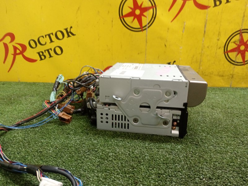 Магнитола, 1000 рублей, Красноярск