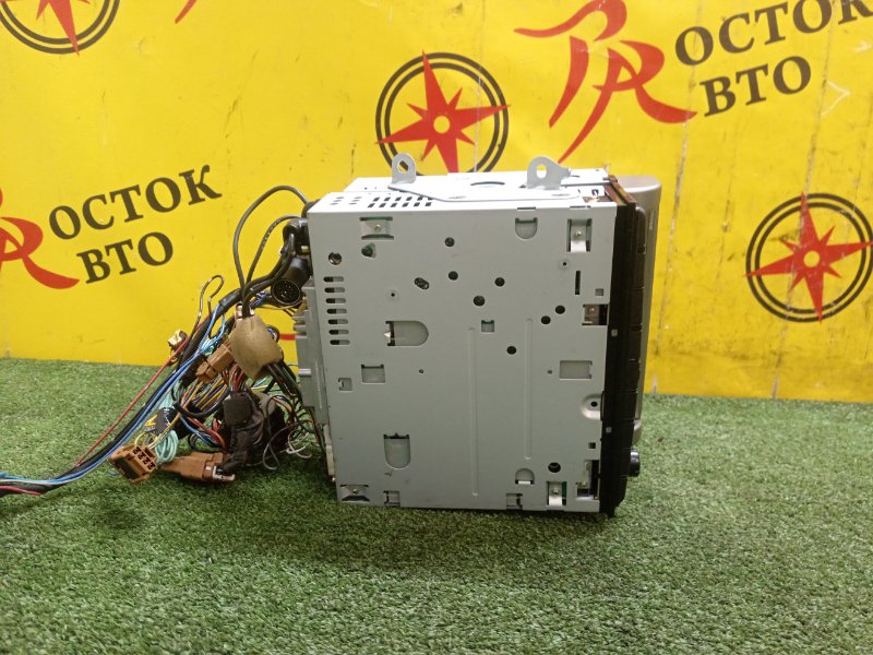 Магнитола, 1000 рублей, Красноярск