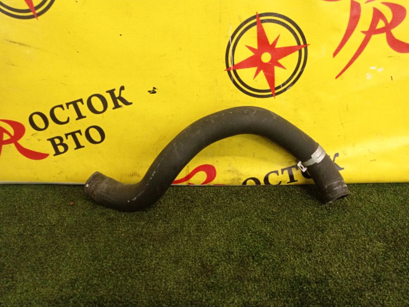 Патрубок радиатора, 300 рублей, Красноярск