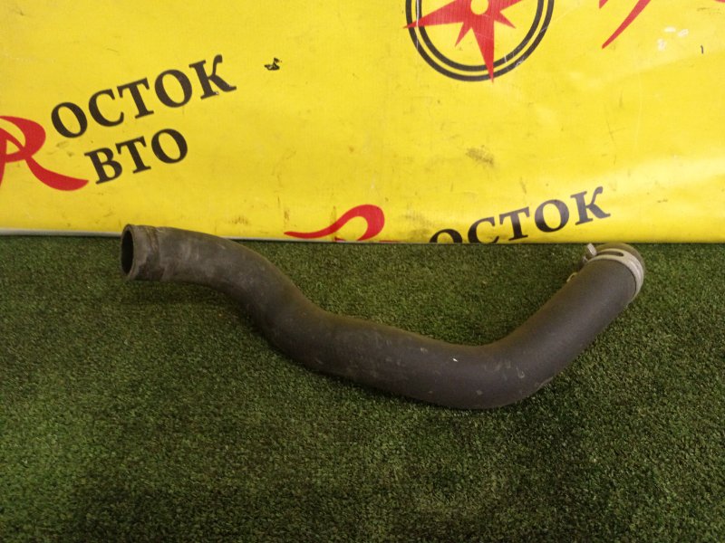 Патрубок радиатора, 300 рублей, Красноярск