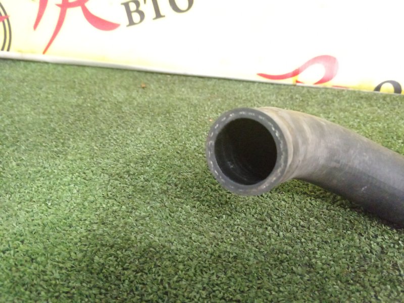 Патрубок радиатора, 300 рублей, Красноярск