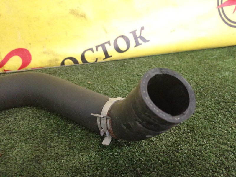 Патрубок радиатора, 300 рублей, Красноярск