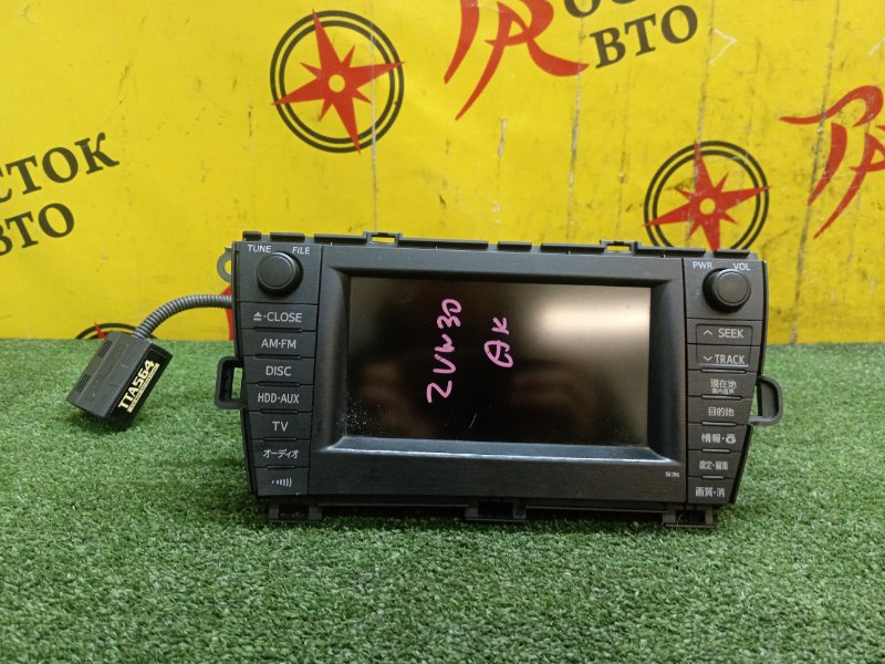 Магнитола, 7000 рублей, Красноярск