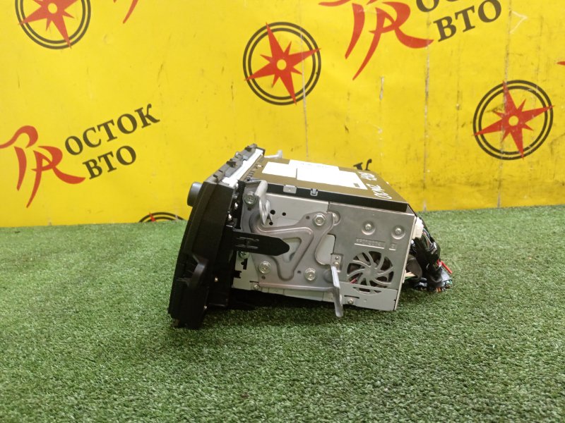 Магнитола, 7000 рублей, Красноярск