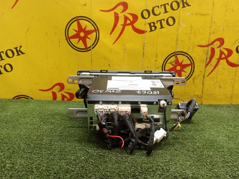 Магнитола, 7000 рублей, Красноярск