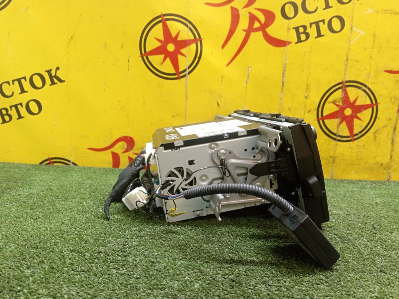 Магнитола, 7000 рублей, Красноярск