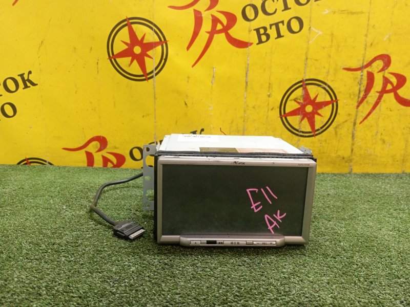 Магнитола, 2000 рублей, Красноярск