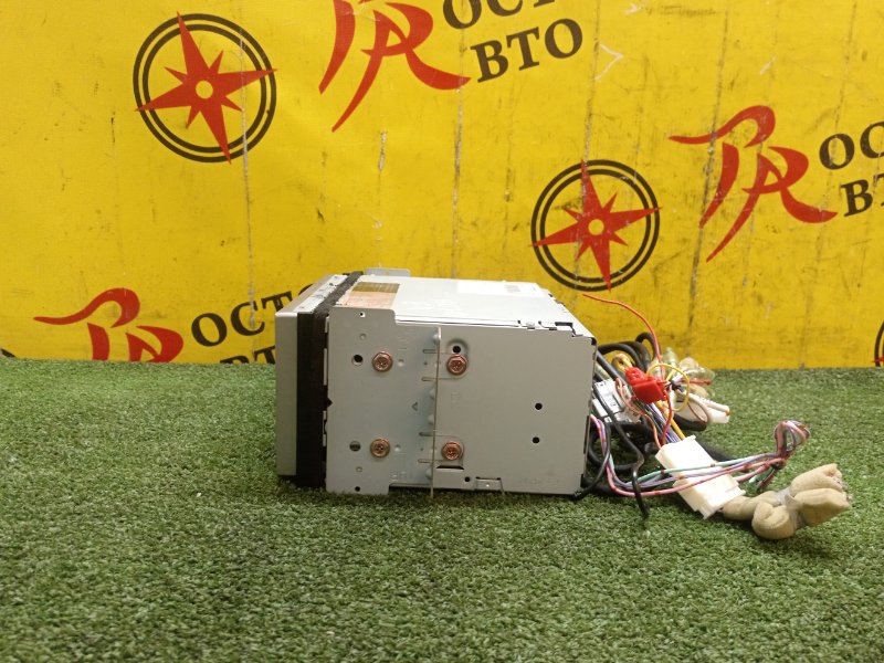 Магнитола, 2000 рублей, Красноярск