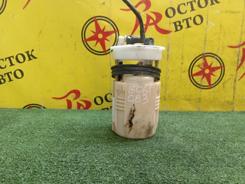 бензонасос, 800 рублей, Красноярск