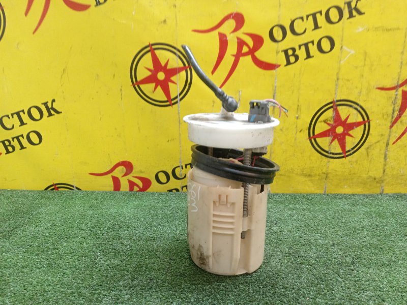 бензонасос, 800 рублей, Красноярск