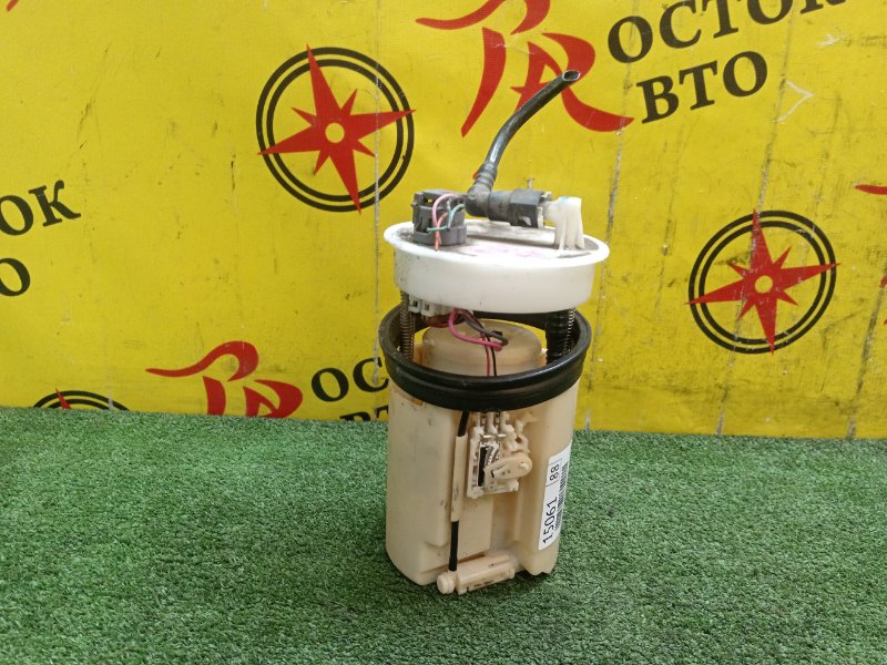 бензонасос, 800 рублей, Красноярск