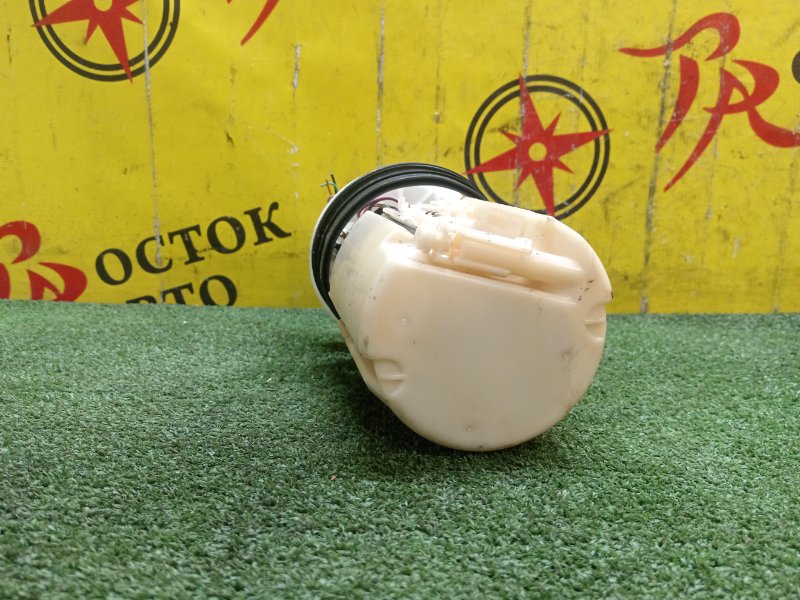 бензонасос, 800 рублей, Красноярск