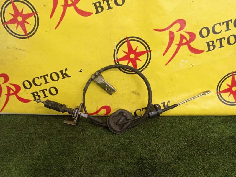 Трос переключения акпп, 500 рублей, Красноярск