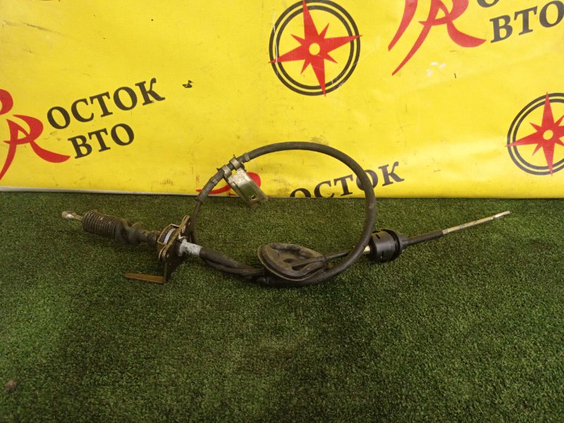 Трос переключения акпп, 500 рублей, Красноярск