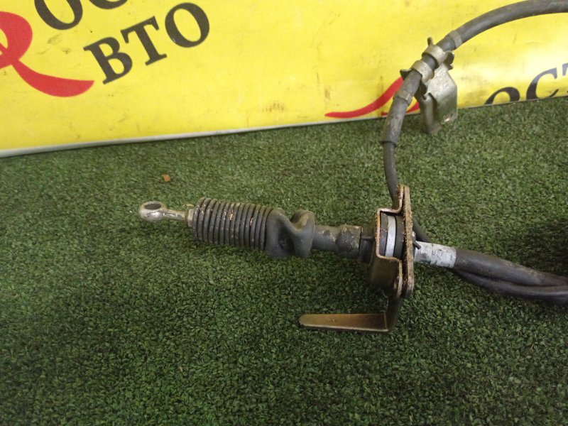 Трос переключения акпп, 500 рублей, Красноярск