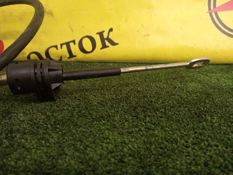 Трос переключения акпп, 500 рублей, Красноярск