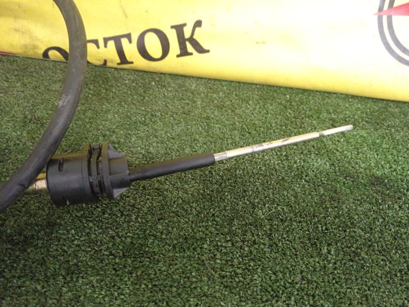 Трос переключения акпп, 500 рублей, Красноярск