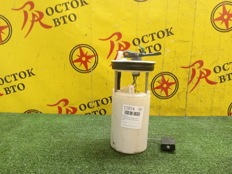 бензонасос, 2500 рублей, Красноярск