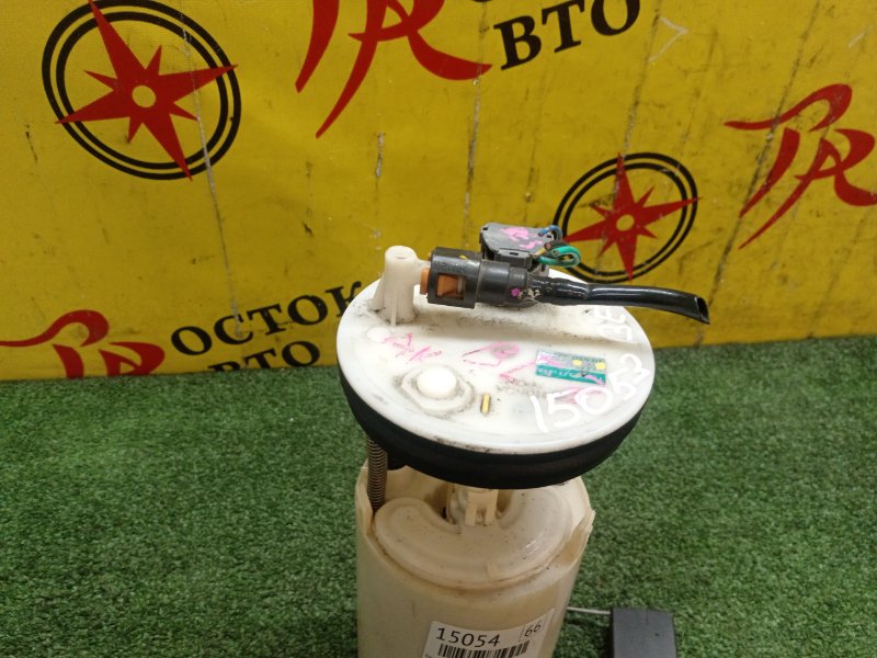 бензонасос, 2500 рублей, Красноярск