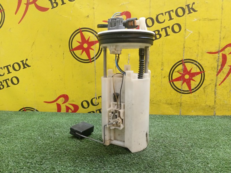 бензонасос, 2500 рублей, Красноярск