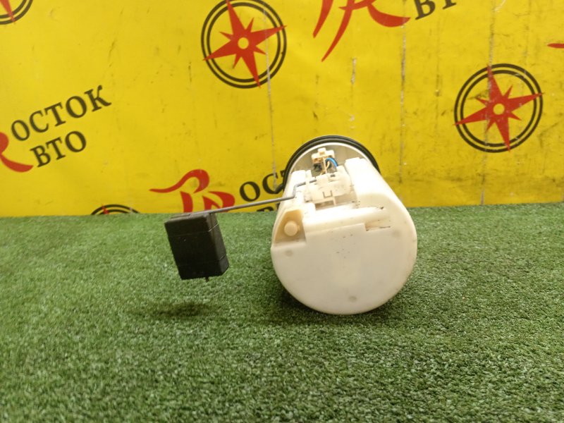 бензонасос, 2500 рублей, Красноярск