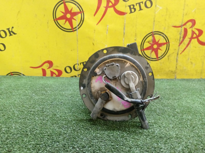 бензонасос, 4000 рублей, Красноярск