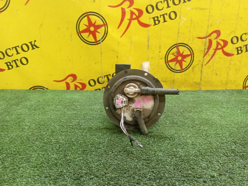 бензонасос, 4000 рублей, Красноярск