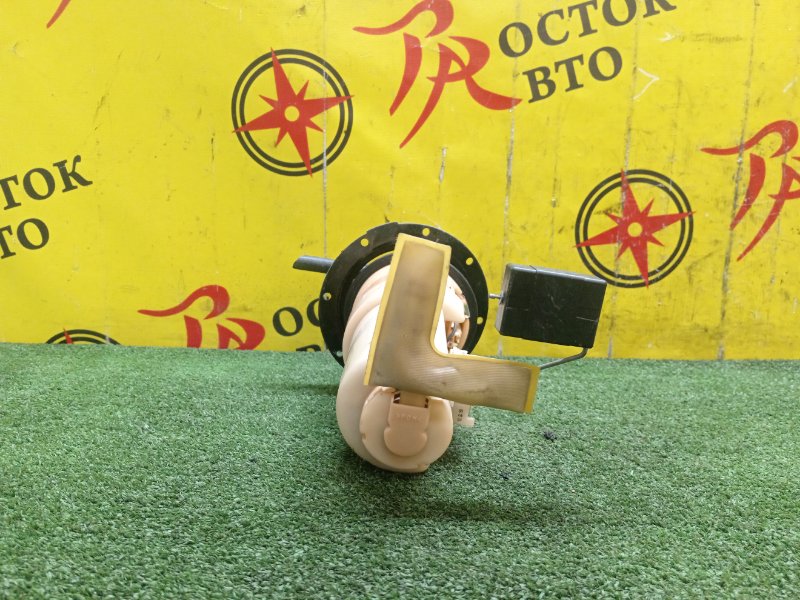 бензонасос, 4000 рублей, Красноярск