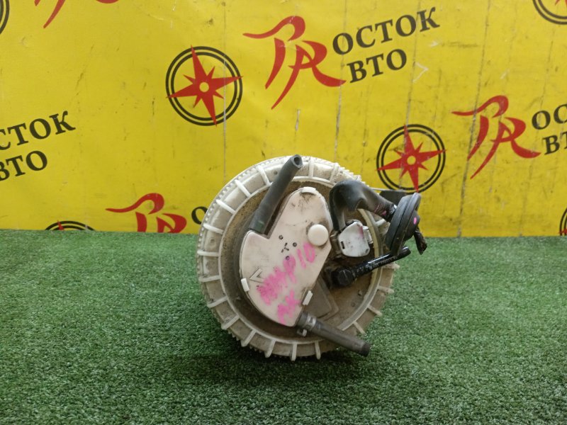 бензонасос, 1500 рублей, Красноярск