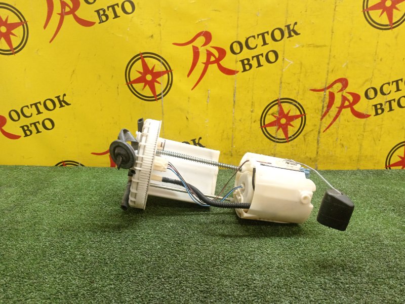 бензонасос, 1500 рублей, Красноярск