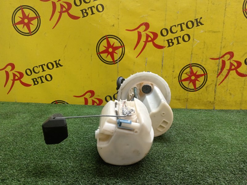 бензонасос, 1500 рублей, Красноярск