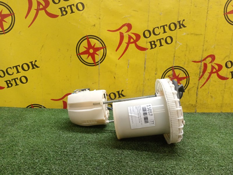 бензонасос, 1500 рублей, Красноярск