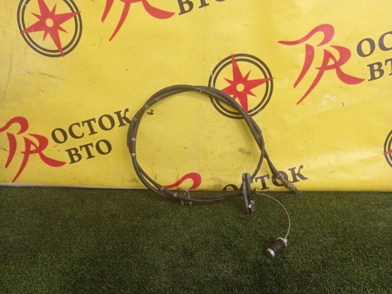 Тросик газа, 500 рублей, Красноярск