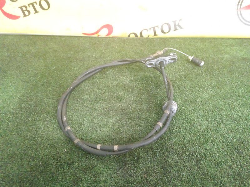 Тросик газа, 500 рублей, Красноярск