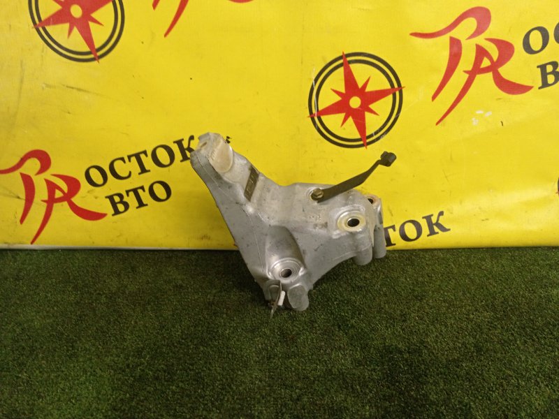 Кронштейн опоры двигателя, 500 рублей, Красноярск