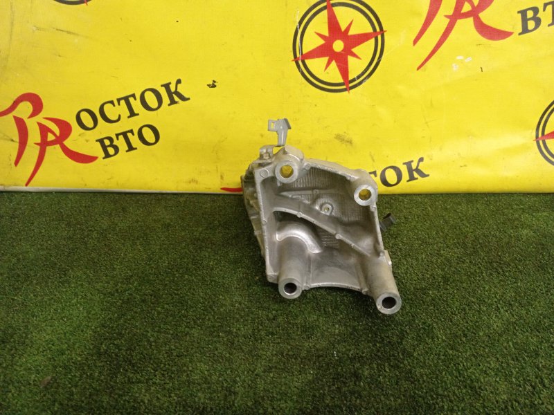 Кронштейн опоры двигателя, 500 рублей, Красноярск