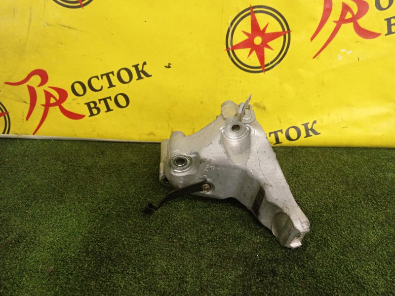 Кронштейн опоры двигателя, 500 рублей, Красноярск