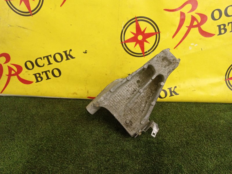 Кронштейн опоры двигателя, 500 рублей, Красноярск