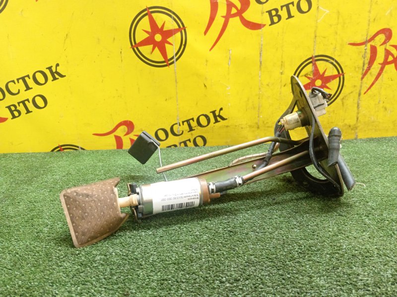 бензонасос, 1200 рублей, Красноярск