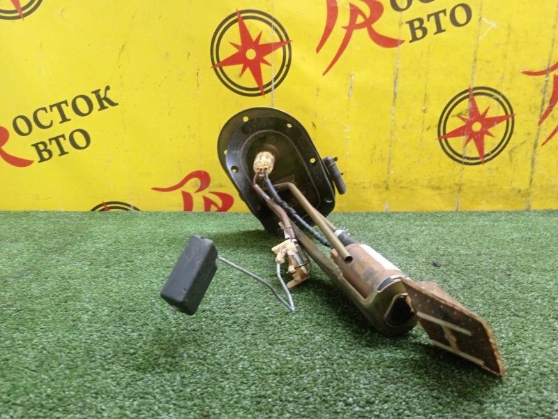 бензонасос, 1200 рублей, Красноярск