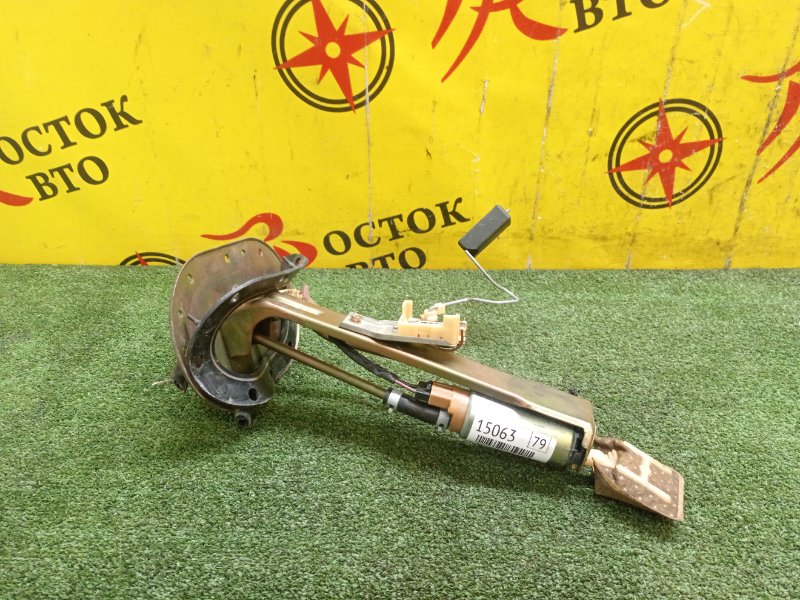 бензонасос, 1200 рублей, Красноярск