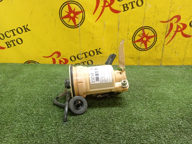 бензонасос, 2000 рублей, Красноярск