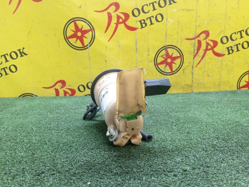 бензонасос, 2000 рублей, Красноярск